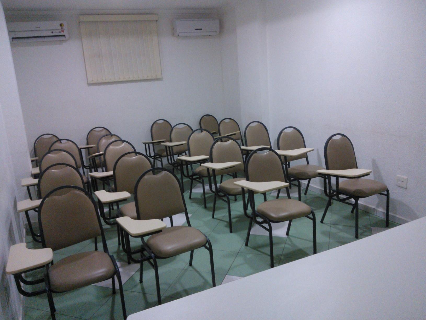 Sandrin Praia Hotel Aracaju Exterior photo